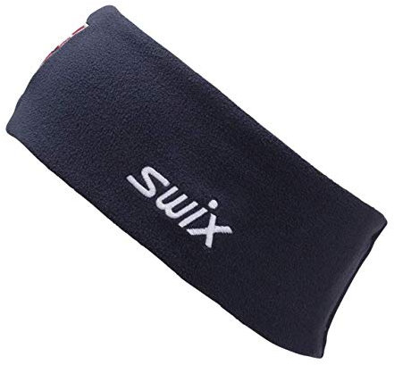 Swix Fresco Headband M-L