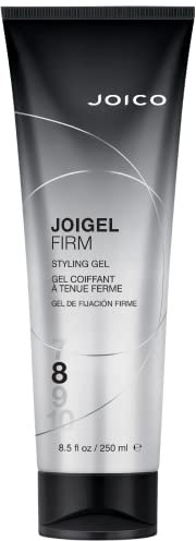 JoiGel Firm Styling Gel