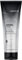 JoiGel Firm Styling Gel