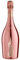 Spumante Rose Gold | Bottega | Rosè | Bottiglia 75 Cl | Idea Regalo