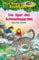 Das magische Baumhaus (Band 60) - Die Spur des Schneeleoparden: Entdecke mit Anne und Philipp Nepal und den Himalaya - Kinderbuch zum Vorlesen und Selberlesen ab 8 Jahren