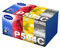 4-Pack CLT-P504C CLT-504S für Samsung C1810W Toner P504C Multipack Xpress C1860FW SL-C1810W SL-C1860FW C1810 C1860 CLX-4195FW CLX-4195FN CLX-4195N CLP-415NW CLT-K504S CLT-C504S CLT-M504S CLT-Y504S
