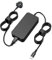 280W AC Charger for MSI GE66 GE76 Raider GP66 GP76 Leopard WE76 Stealth GS77 Vector GP76 GP66 12U Creator Z16P Z17 GT76 Titan A18-280P1A ADP-280BB B S93-0409330-C54 Laptop Power Adapter Supply Cord