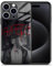 Eren Jäger AOT Fan Favorite Anime Handytasche - Weiche TPU-Schale, stylisches Manga-Design für iPhone 15