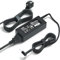 45 W, 19,5 V, 2,31 A, L25296-001, L25296-003, 741727-001, caricatore per computer portatile HP L25296-002/004 213349-109, HP Pavilion 113 14 15, Notebook Stream 14 13 1 1 cavo di alimentazione Series