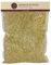 Harina De Pistacho Ibérico 100% Natural Sin Gluten Vegana Alta En Proteína Ideal Repostería Panadería Cocina Creativa Toppings Saludables Postres Gourmet Bajo En Carbohidratos (1 Kg)