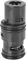 Termostato de Motor de Coche para BMW para E46 para E83 para X3 para E53 para X5 para E85 para E86 para Z4 17111437362