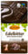 Birkengold Edelbitter Schokolade 100g | Schokolade ohne Zuckerzusatz | 85% Kakaoanteil | nur mit europäischem Xylit gesüßt | Fairtrade | vegan | vegane Schokolade ohne Zucker