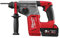 Martillo combinado SDS-Plus M18 FUEL™ - M18CH-502C
