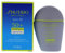 Shiseido Pack(x) Körper Sonnencreme, 12 g (1er