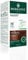 Herbatint Permanentes Farbgel 3 Dosen, 300 ml – 7R Kupferblond, ohne Ammoniak, für empfindliche Haut, 100% Abdeckung für weißes Haar, mit 8 natürlichen Bio-Extrakten