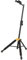 HERCULES GS415BPLUS AGS EASY PACK GTR STAND