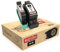 Matsuro Original | Kompatibel Remanufactured Tintenpatronen Ersatz für HP 45 78 (1 Set)
