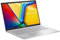 PC Portable ASUS VivoBook 17 S1704 | 17,3'' HD+ - Intel Core i5 1235U - RAM 16Go - 512Go SSD - Win 11
