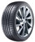 Sunny NA305 275/40 R20 106W Sommerreifen GTAM T253205 ohne Felge