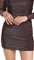 BB Dakota Damen Skyline Rock, Rose Gold, Klein