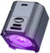 Lampe UV puissante à séchage rapide pour carte mère, téléphone, voiture, écran de verre, réparation de résine, lampe de durcissement UV pour ongles en gel, mini verre, mains libres et LED époxy