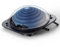 YiViKPE Solar Pool Heater for Above Ground Pool, Inground Pool Warmer Equipment w/Leakproof Hose, Domed Swimming Pool Heaters for Home Outdoor