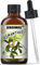 Osmanthus Ätherisches Öl Rein Osmanthusöl Aromatherapieöl für Duftdiffusor Refill Seife Luftbefeuchter Entspannen Massage Bad Große Raum Haushalt 120 ml