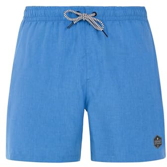Protest Herren Badeshorts Davey