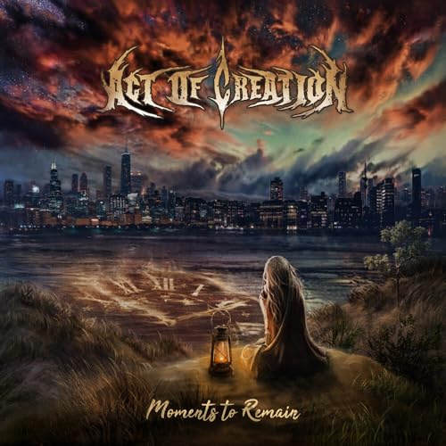 Massacre Records (Edel)