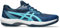 ASICS Herren Game Ff Padel Sneaker, Mako Blau Energy Aqua, 42 EU