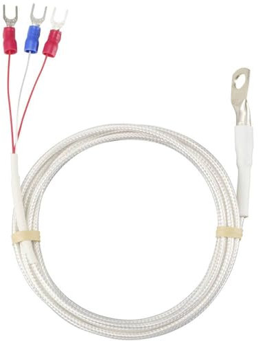 sygonix M6 Temperaturfühler