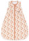 emma & noah Schlafsack | Aprikose 70 cm (1.0 TOG)