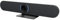Retekess TC201 HDMI Videocamera per Videoconferenza, 4K PTZ Conferenza Webcam, Array di 4 Microfoni - Tech di Elaborazione 3A, Ai Tracciamento Degli Altoparlanti, USB 2.0/3.0, Wireless