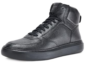 Geox Herren U DeivenSneaker
