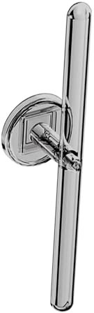 Stirnband-Halterung, Wand-Organizer | Organizer für Haarbänder | Badezimmer-Armbandhalter, Wand-Aufkleber für Haargummis