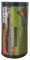 Banda de Unión Adhesiva Césped Artificial - Cinta de Unión (0,15x5m)