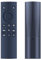 GOUYESHO Télécommande de rechange compatible avec Nebula Mars 3 Air D2325, Capsule 3 Laser D2426, Capsule Air Ultra ‎D4112 Mini vidéoprojecteur