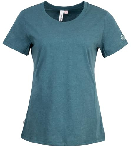 Ragwear Mintta Top Damen