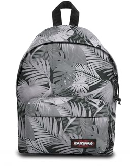 Eastpak ORBIT XS Kleiner Rucksack, 33.5 x 23 x 15 cm, 10 L