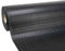 PAVIMENTO PVC BULLONATO COPRIPAVIMENTO 1MTX25MT NERO-ROTOLO