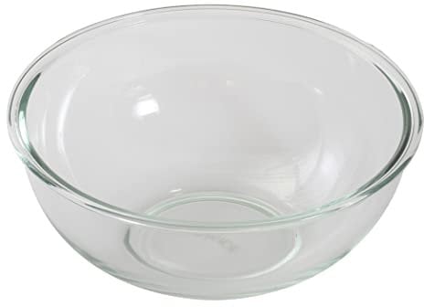 Pyrex CP-8560