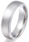 Juwelier Schönschmied - Herren Freundschaftsringe Partnerringe Eheringe Chiara Edelstahl 64 (20.4) 140Hac