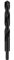 HSS Spiral Edelstahlbohrer Metallbohrer 1-30mm HSS TiN HSS-G HSS-R 16 mm HSS-R reduzierter Schaft 1 Stück