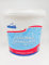 OSSIGENO GRANULARE PER PISCINA - SURCHLOR 5 KG