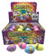 JustRean Toys Magisches Hasen-Ei | 1x Oster-Hase aus dem bunten Oster-Ei | Schlüpf-Ei | Magic Growing Rabbit Egg