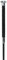 Fleck & Co Dressurg. Silk Touch, Ultra Soft-Griff 0-120 cm