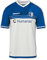 uhlsport Herren 1. FC Magdeburg 21-22 Heim Trikot weiß XXL