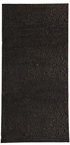 Holyart Modellierbares Papier für Krippe ERD-Effekt 60x30cm