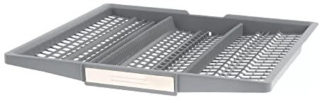 sparefixd Tiroir à couverts supérieur pour lave-vaisselle Gaggenau