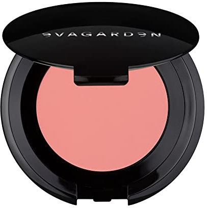 Face Luxury Blush 354 Rosa vino 5 g