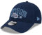 New Era M 940OUTLINE E3 Tennesse Titans OTC Baseball Cap, DK Blue, Einheitsgröße