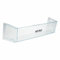 LUTH Premium Profi Parts Kompatibel mit Koenic Türfach unten 11005596 für Kühlschrank