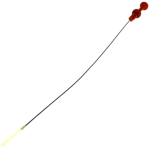 3RG 85288 Astina olio motore Asta Livello Olio Asta controllo livello olio Asta livello olio