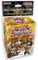YU-GI-OH! Trading Card Game Yugi & Kaiba Quarter Century Accessories - Porta Mazzo
